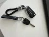 Peugeot 207 2011-1