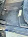 Volkswagen Touareg 2012-16