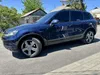 Volkswagen Touareg 2012-6