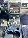 Volkswagen Touareg 2012-2
