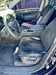 Volkswagen Touareg 2012-5