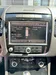 Volkswagen Touareg 2012-12