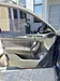 Volkswagen Touareg 2012-10