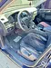 Volkswagen Touareg 2012-4