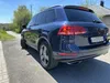 Volkswagen Touareg 2012-7