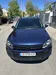 Volkswagen Touareg 2012-25