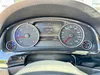 Volkswagen Touareg 2012-13