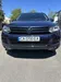 Volkswagen Touareg 2012-0