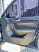 Volkswagen Touareg 2012-26