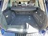 Volkswagen Touareg 2012-19