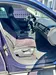 Volkswagen Touareg 2012-23
