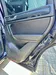 Volkswagen Touareg 2012-24
