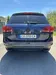 Volkswagen Touareg 2012-8