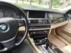 BMW 5 серія 2010-5