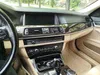BMW 5 серія 2010-6