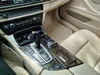 BMW 5 серія 2010-11