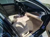 BMW 5 серія 2010-9