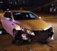 Kia K5 2015-0