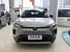 Toyota Corolla Cross 2026-0