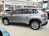 Toyota Corolla Cross 2026-3