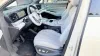 BYD Sea Lion 07 2025-4