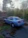 Chery Amulet (A15) 2006-2