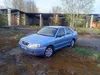 Chery Amulet (A15) 2006-3