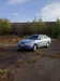 Chery Amulet (A15) 2006-4