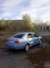 Chery Amulet (A15) 2006-5