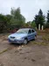 Chery Amulet (A15) 2006-0
