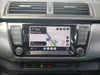 Skoda Fabia 2018-24
