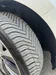 Renault Scenic 2017-8