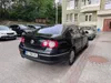 Volkswagen Passat 2008-12