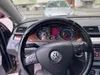 Volkswagen Passat 2008-13