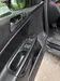 Volkswagen Passat 2008-4