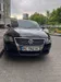 Volkswagen Passat 2008-0