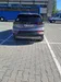 Chevrolet Bolt EUV 2022-7