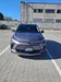 Chevrolet Bolt EUV 2022-6