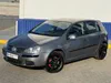 Volkswagen Golf 2005-1