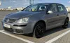 Volkswagen Golf 2005-3