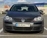 Volkswagen Golf 2005-0