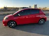 Toyota Yaris 2015-3