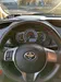Toyota Yaris 2015-7
