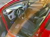 Toyota Yaris 2015-5