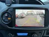 Toyota Yaris 2015-9
