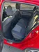 Toyota Yaris 2015-8