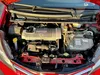 Toyota Yaris 2015-10