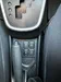 Toyota Yaris 2015-11