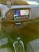 Toyota Yaris 2015-6