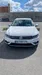 Volkswagen Passat 2016-6